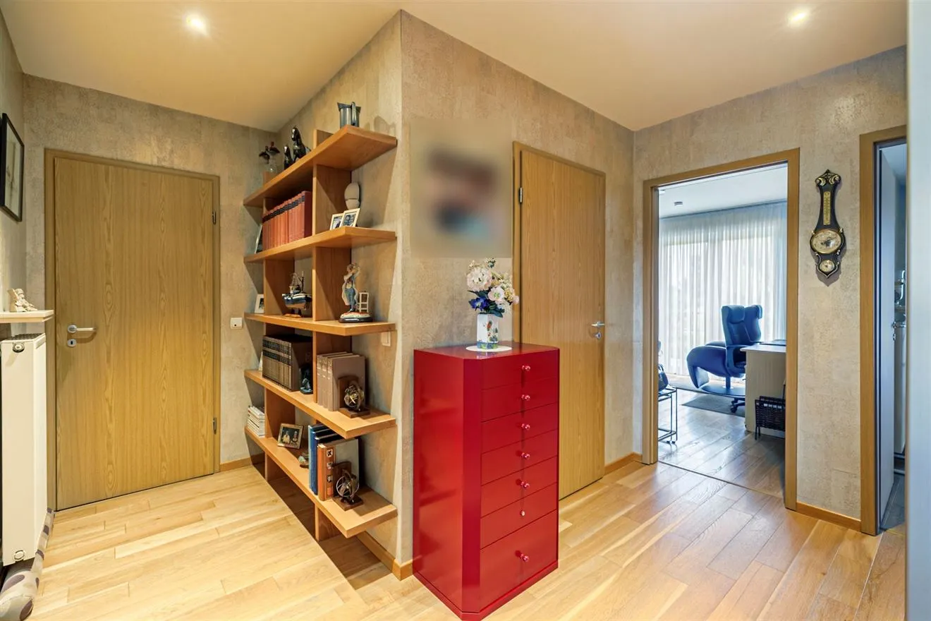 Appartamento In vendita - 2200 HERENTALS BE Image 9