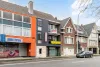 Commerciale In vendita - 3500 HASSELT BE Thumbnail 3