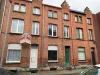 Casa In affitto - 2800 MECHELEN BE Thumbnail 1