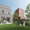 Casa In vendita - 2300 TURNHOUT BE Thumbnail 1