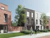 Casa In vendita - 2300 TURNHOUT BE Thumbnail 2