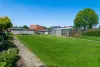 Casa In vendita - 2350 VOSSELAAR BE Thumbnail 5