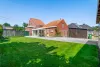 Casa In vendita - 2350 VOSSELAAR BE Thumbnail 7